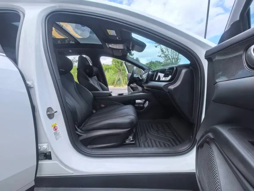 2025 BYD Seal 06 BEV,autocango,china used car exporter,china ev exporter,chinese used car exporter,chinese used ev exporter