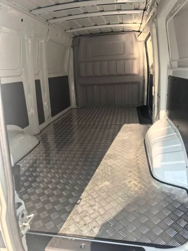 2024 Dongfeng YuFengEM27 BEV 50.23KWH,autocango,china used car exporter,china ev exporter,chinese used car exporter,chinese used ev exporter