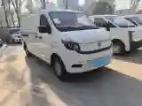 2024 Dongfeng YuFengEM27 BEV 50.23KWH
