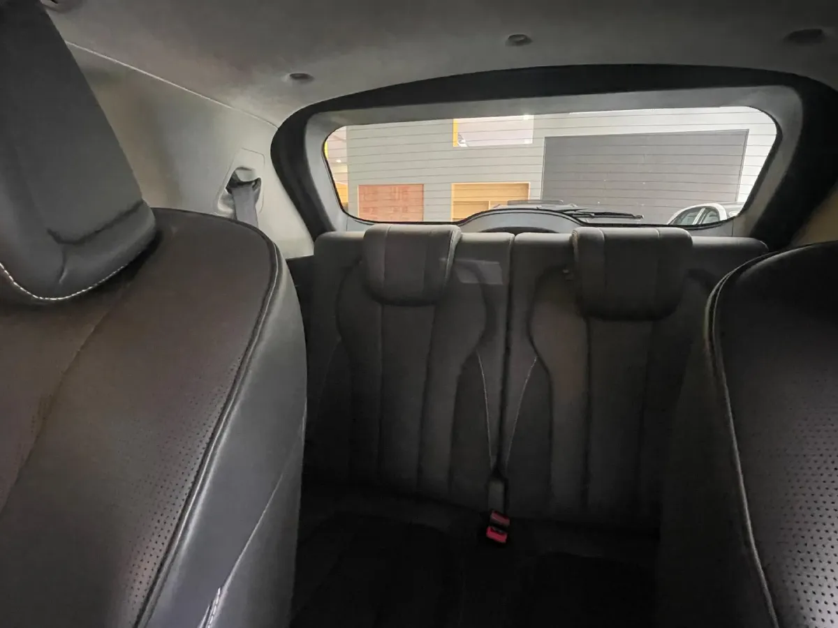 2025 Jetour ShanHai L9 1.5T 156HP L4 2DHT PHEV,autocango,china used car exporter,china ev exporter,chinese used car exporter,chinese used ev exporter