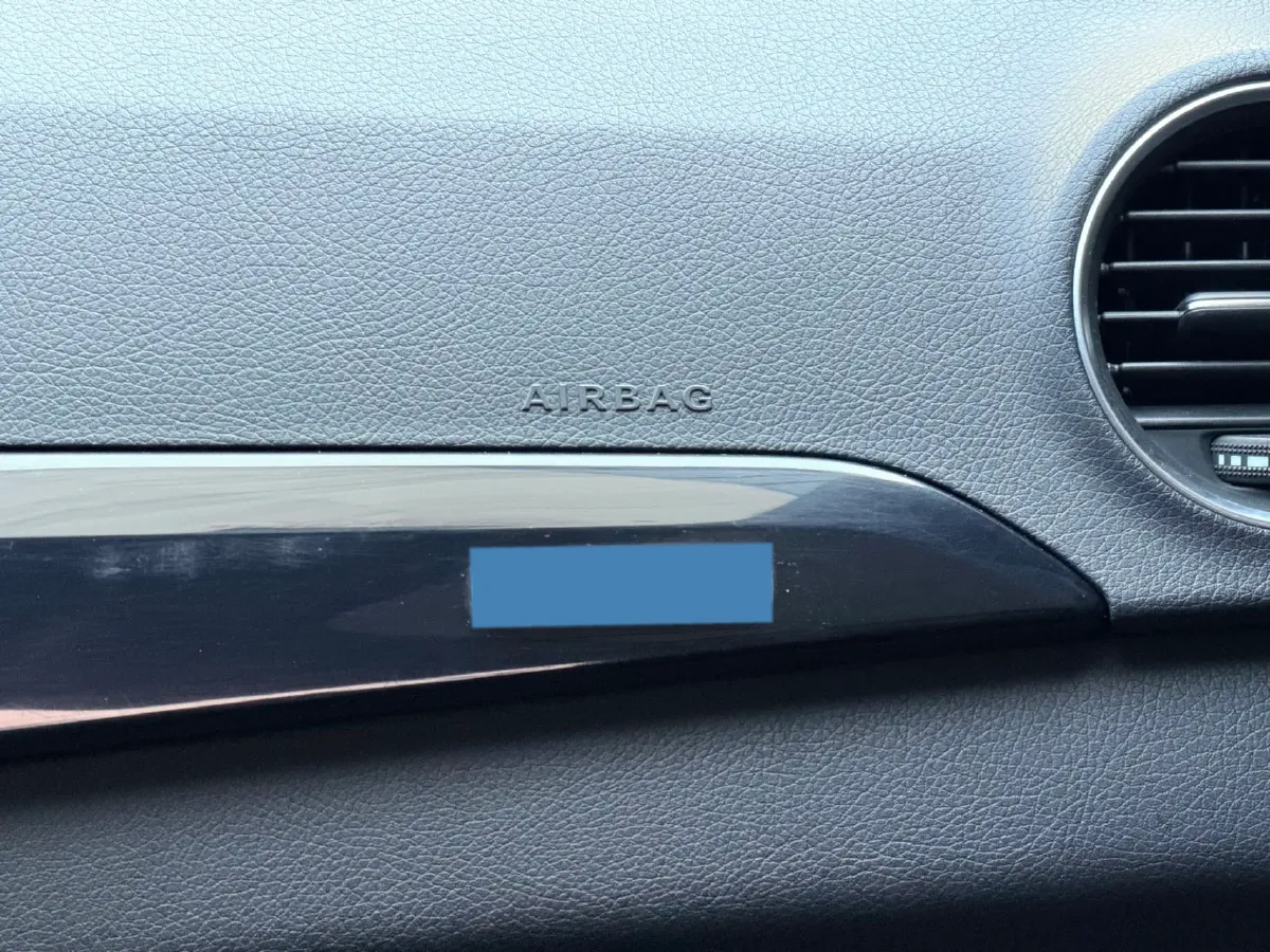 2014 Mercedes-Benz C AMG 6.2L 507HP V8 7AT,autocango,china used car exporter,china ev exporter,chinese used car exporter,chinese used ev exporter