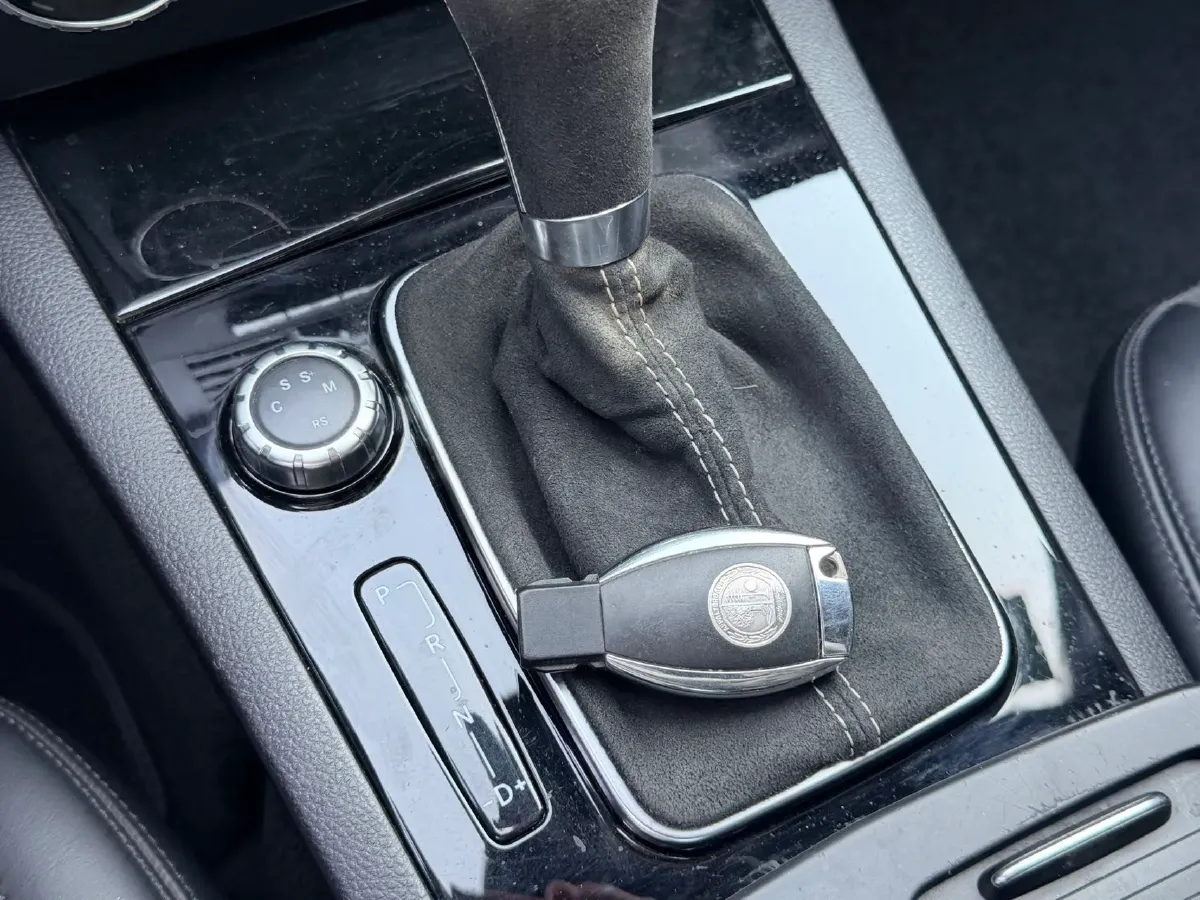 2014 Mercedes-Benz C AMG 6.2L 507HP V8 7AT,autocango,china used car exporter,china ev exporter,chinese used car exporter,chinese used ev exporter