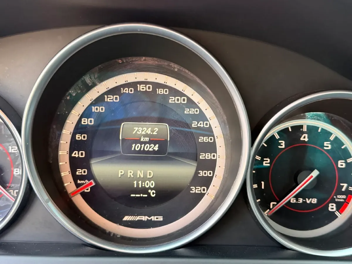 2014 Mercedes-Benz C AMG 6.2L 507HP V8 7AT,autocango,china used car exporter,china ev exporter,chinese used car exporter,chinese used ev exporter