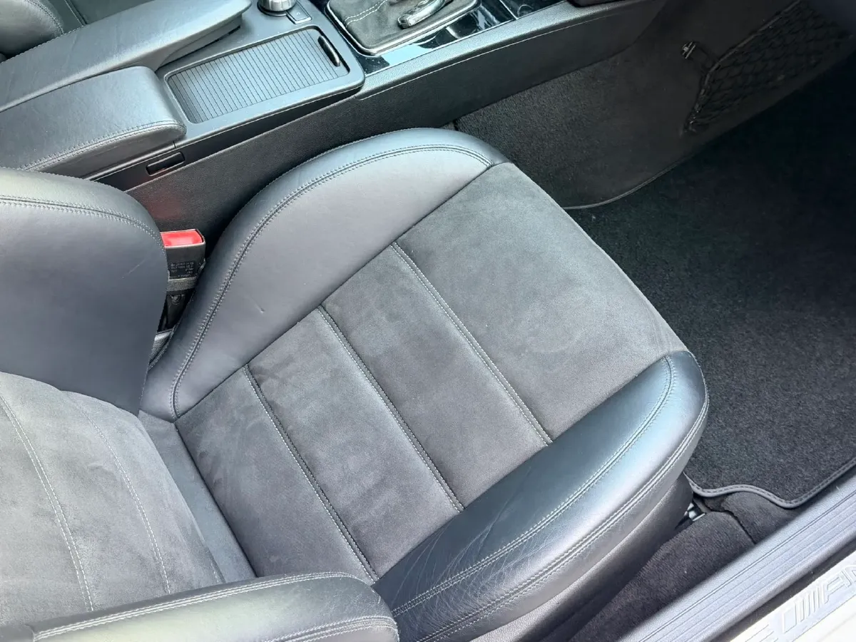 2014 Mercedes-Benz C AMG 6.2L 507HP V8 7AT,autocango,china used car exporter,china ev exporter,chinese used car exporter,chinese used ev exporter