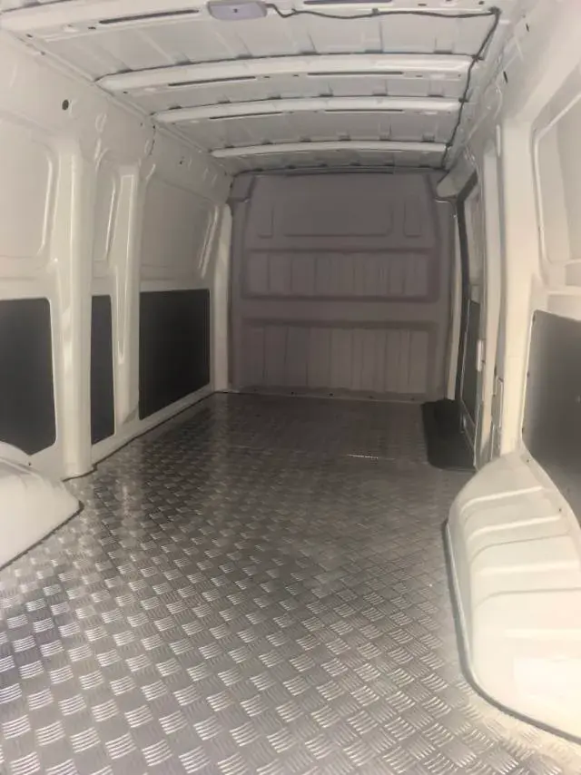 2023 FOTON ELF thumbnail 3