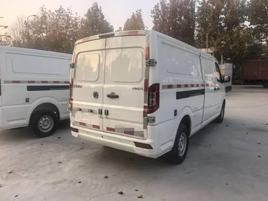 2023 Foton Elf E7 BEV 95HP BEV 41.86KWH,autocango,china used car exporter,china ev exporter,chinese used car exporter,chinese used ev exporter