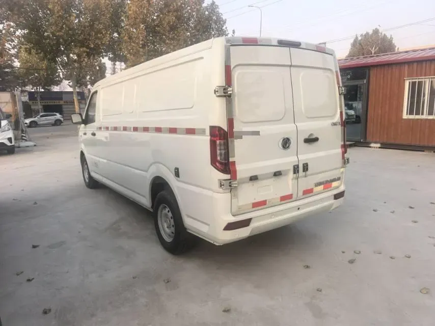 2023 Foton Elf E7 BEV 95HP BEV 41.86KWH,autocango,china used car exporter,china ev exporter,chinese used car exporter,chinese used ev exporter