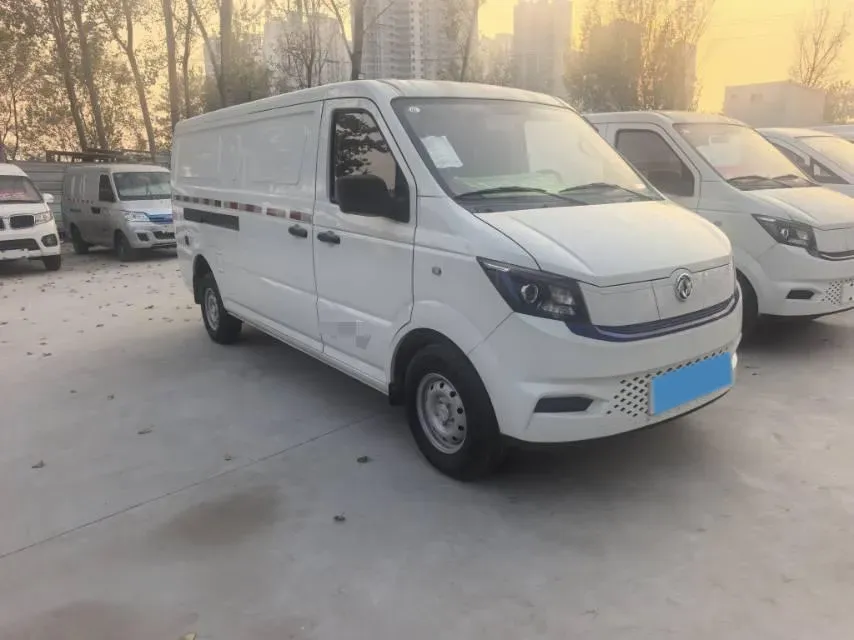 2023 Foton Elf E7 BEV 95HP BEV 41.86KWH,autocango,china used car exporter,china ev exporter,chinese used car exporter,chinese used ev exporter