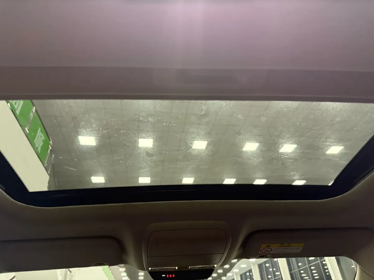 2022 Mazda 3 Axela 2.0L 158HP L4 6AT,autocango,china used car exporter,china ev exporter,chinese used car exporter,chinese used ev exporter