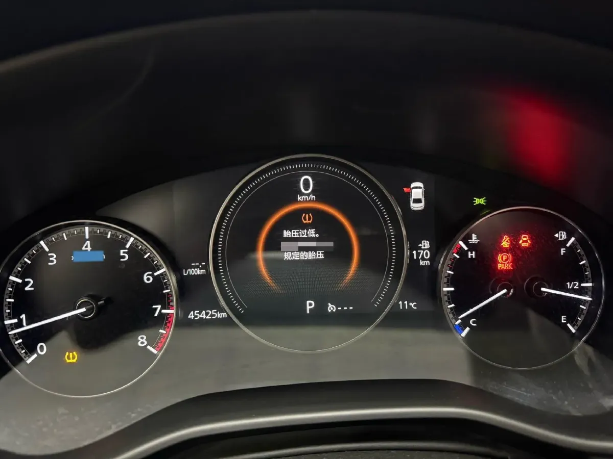 2022 Mazda 3 Axela 2.0L 158HP L4 6AT,autocango,china used car exporter,china ev exporter,chinese used car exporter,chinese used ev exporter