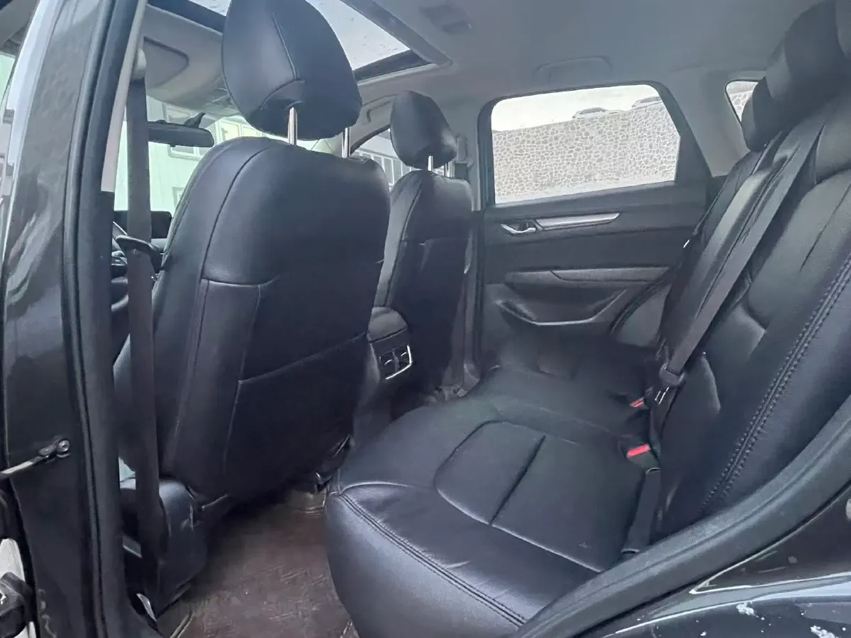 2021 Mazda CX-5 2.0L 155HP L4 6AT,autocango,china used car exporter,china ev exporter,chinese used car exporter,chinese used ev exporter