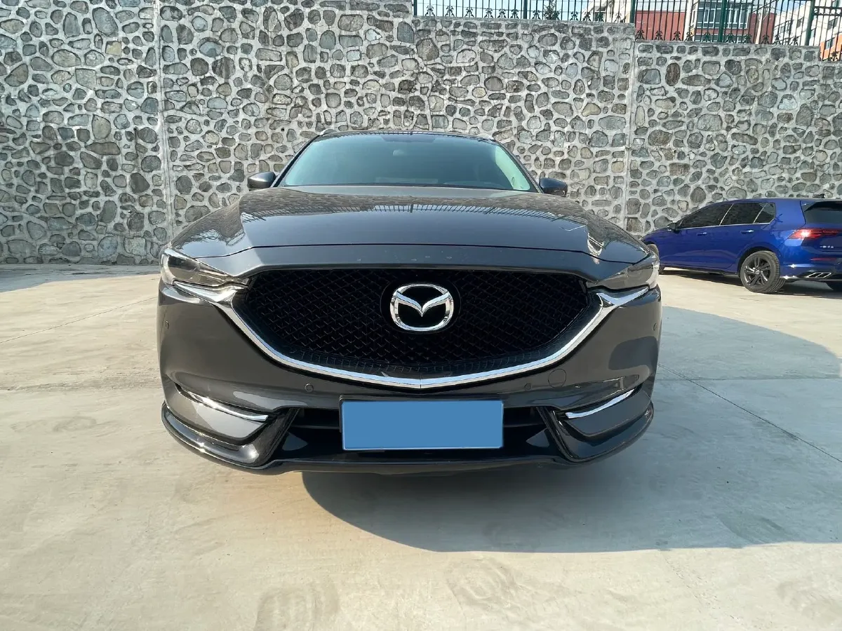2021 Mazda CX-5 2.0L 155HP L4 6AT,autocango,china used car exporter,china ev exporter,chinese used car exporter,chinese used ev exporter
