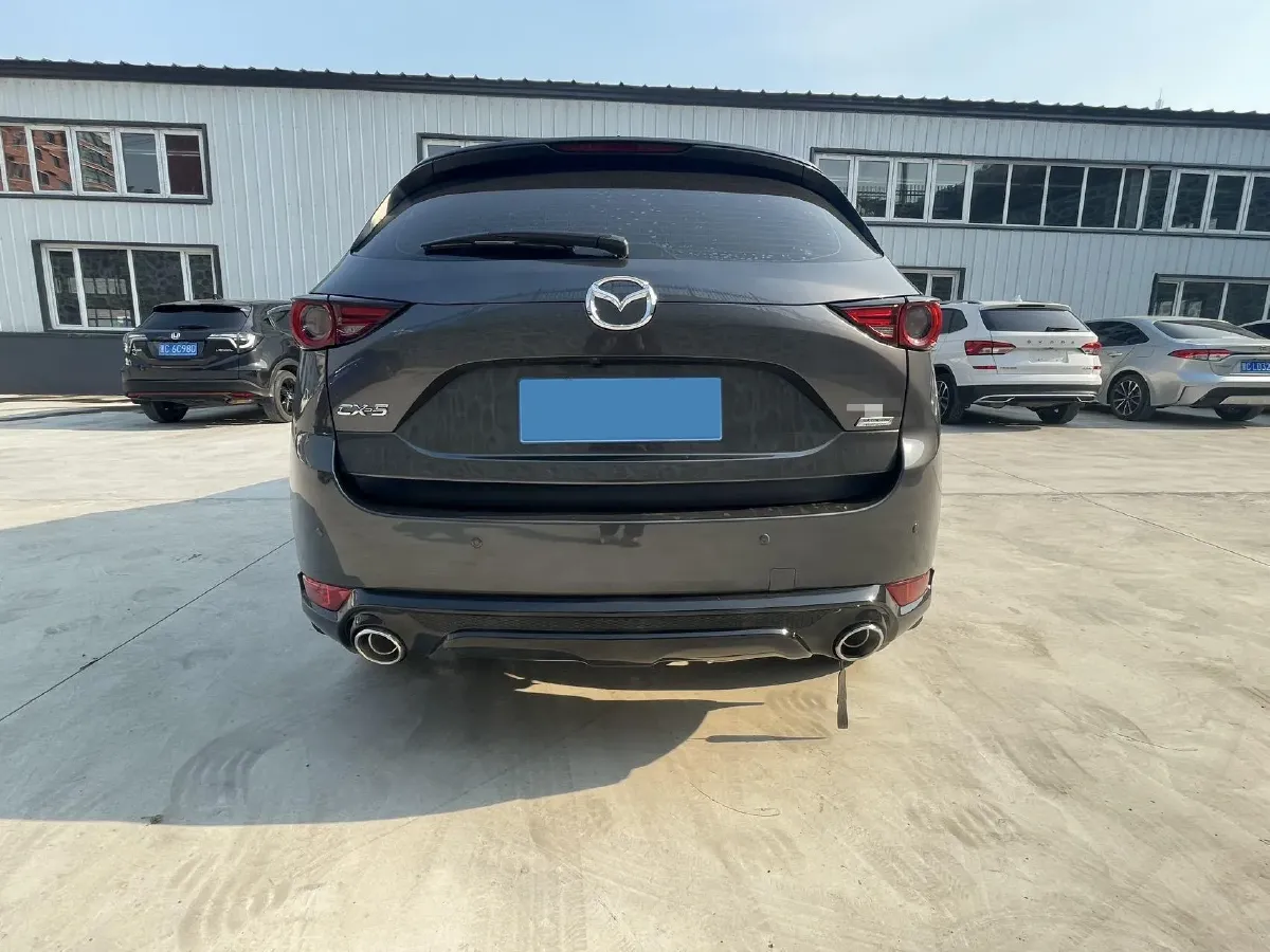2021 Mazda CX-5 2.0L 155HP L4 6AT,autocango,china used car exporter,china ev exporter,chinese used car exporter,chinese used ev exporter