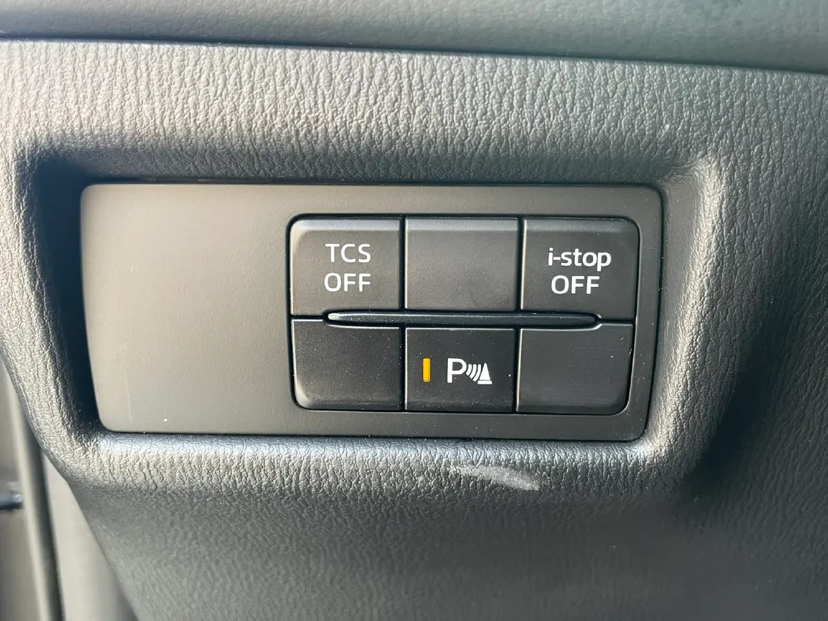 2021 Mazda CX-5 2.0L 155HP L4 6AT,autocango,china used car exporter,china ev exporter,chinese used car exporter,chinese used ev exporter