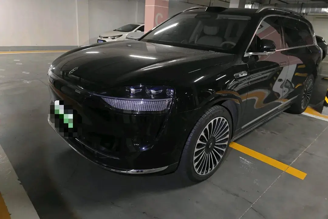 2024 HIMA AITO view 1