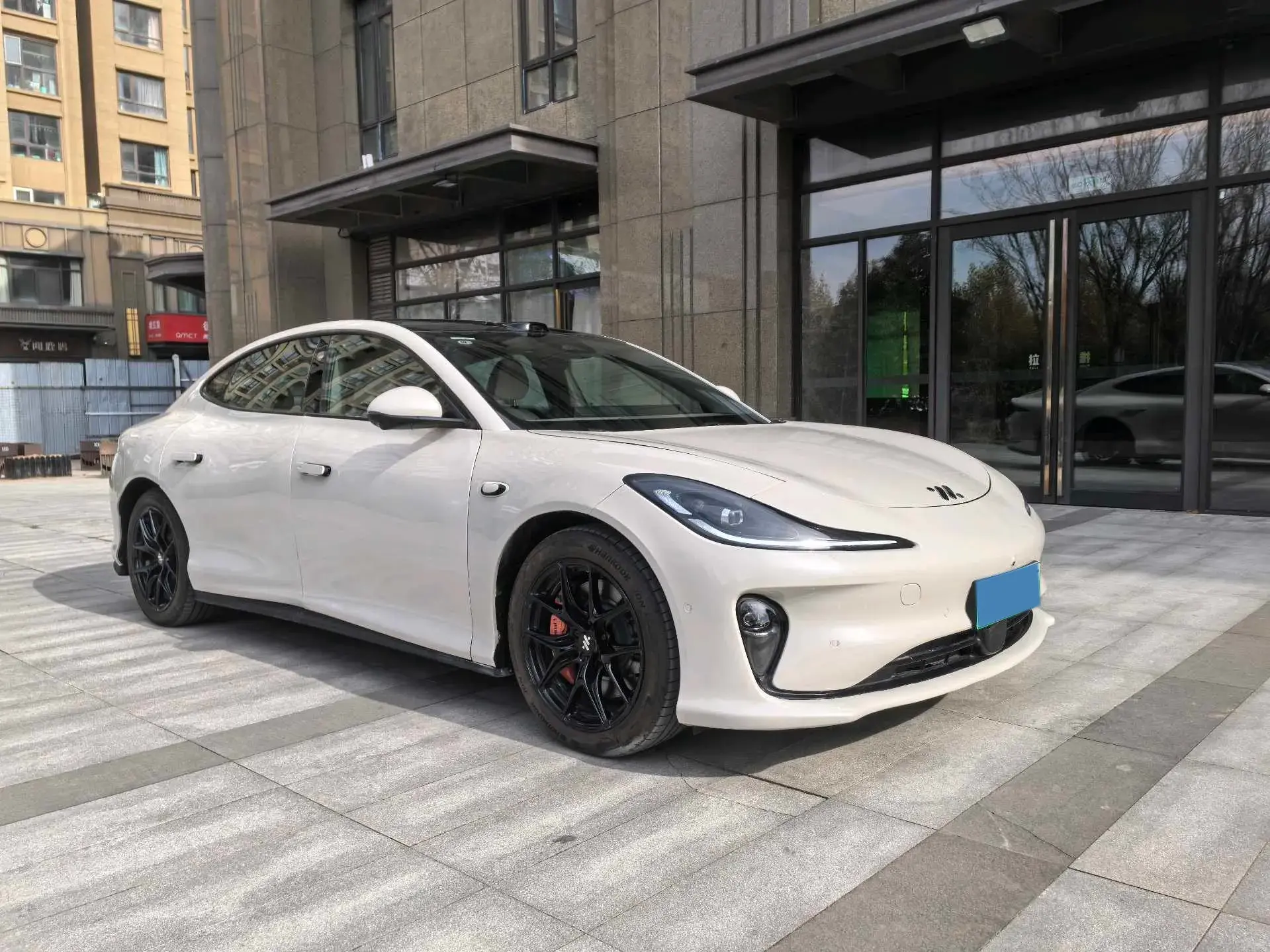 2025 IM L6 thumbnail 3