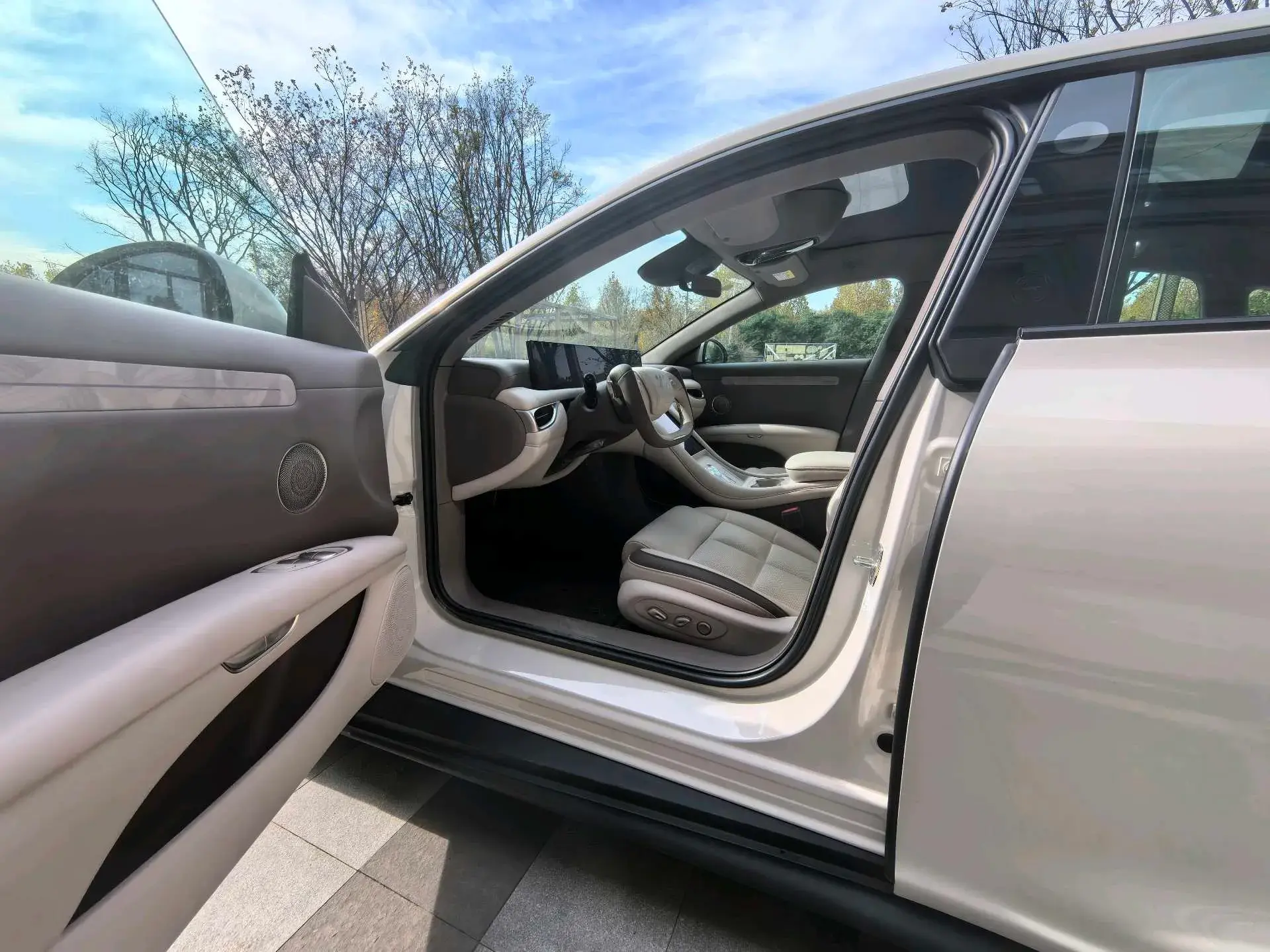 2025 IM L6 thumbnail 4