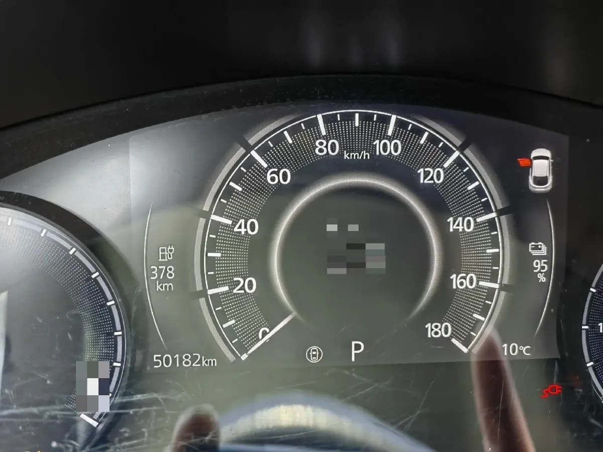 2021 Mazda CX-30 EV BEV 61.1KWH,autocango,china used car exporter,china ev exporter,chinese used car exporter,chinese used ev exporter