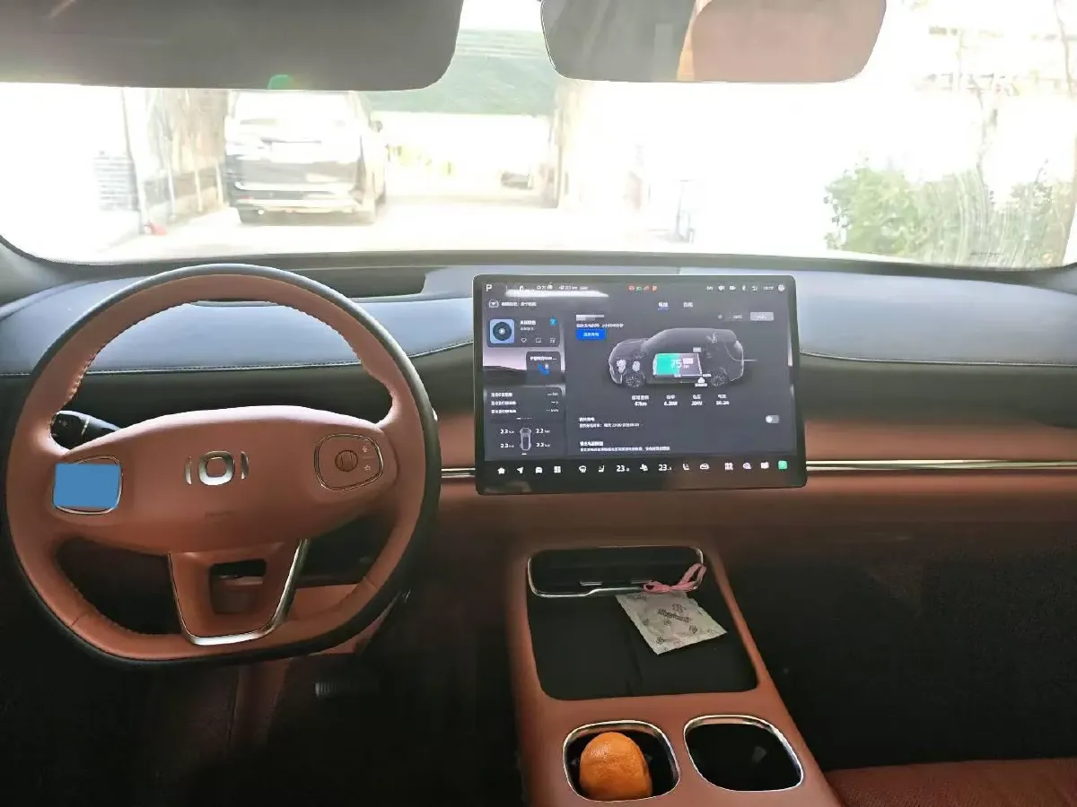 2025 ChangAn QiYuan Q07 1.5T 150HP L4 E-CVT PHEV,autocango,china used car exporter,china ev exporter,chinese used car exporter,chinese used ev exporter