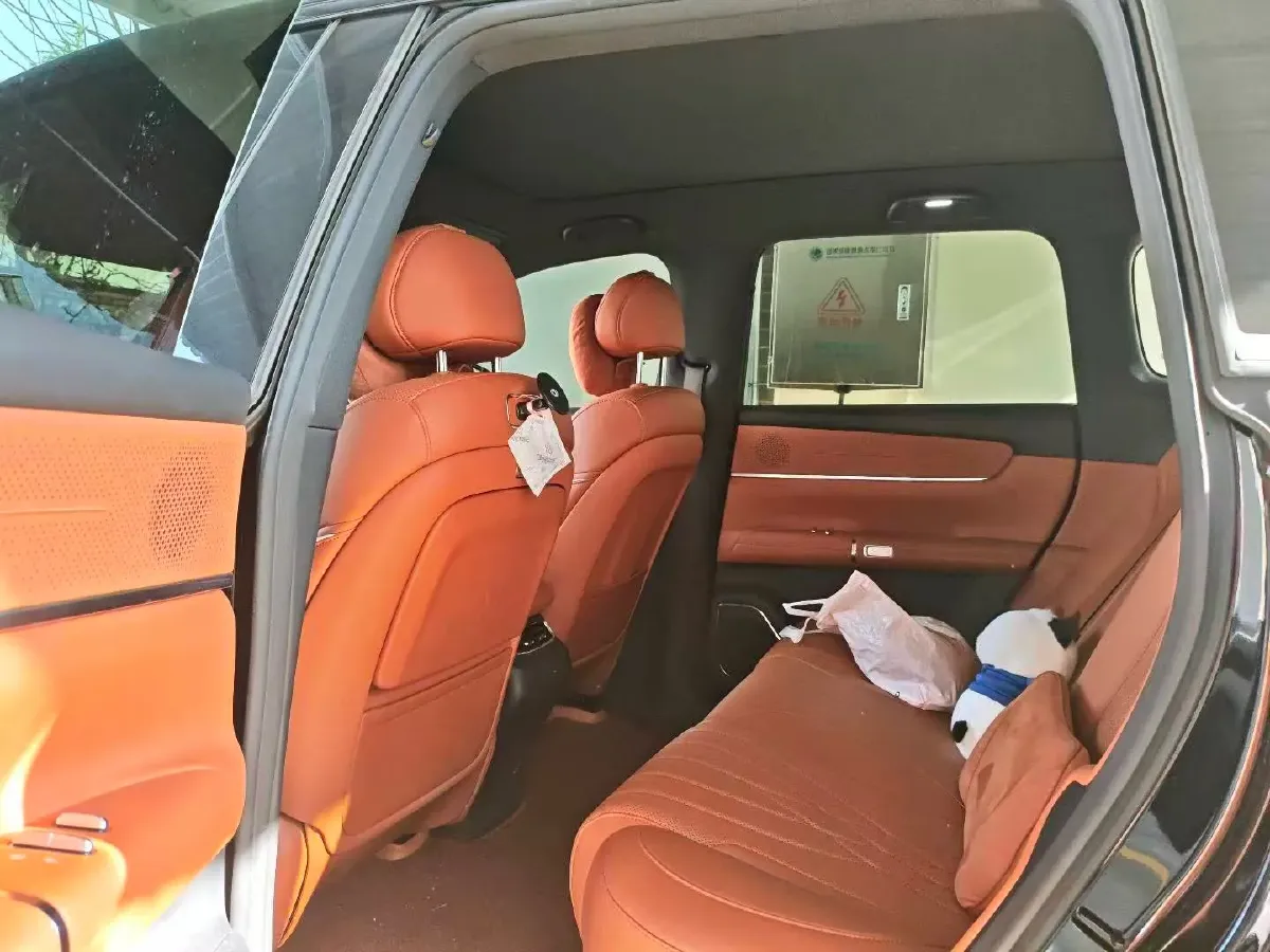 2025 ChangAn QiYuan Q07 1.5T 150HP L4 E-CVT PHEV,autocango,china used car exporter,china ev exporter,chinese used car exporter,chinese used ev exporter