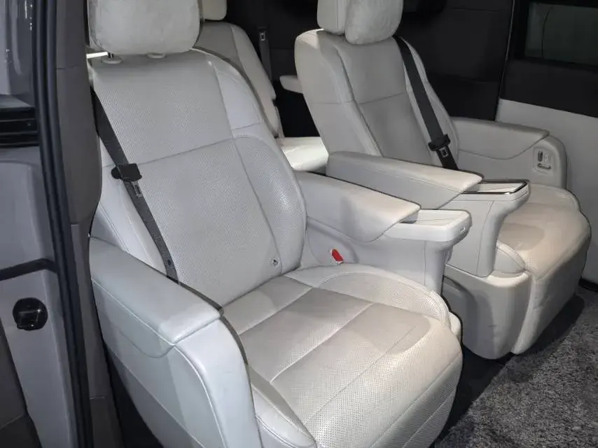 2024 LI MEGA thumbnail 4