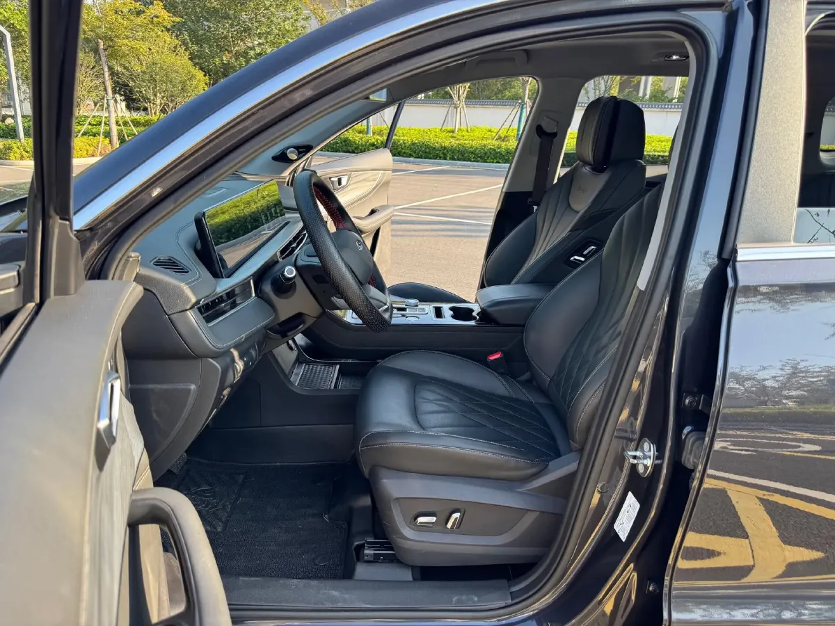 2022 Chery Tiggo 8 Plus e+ 1.5T 156HP L4 3DHT PHEV 19.27KWH,autocango,china used car exporter,china ev exporter,chinese used car exporter,chinese used ev exporter