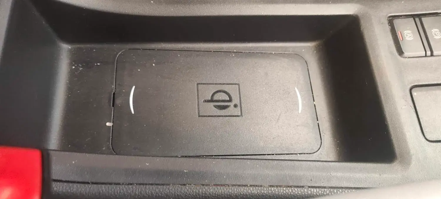 2022 CHERY LITTLE thumbnail 4