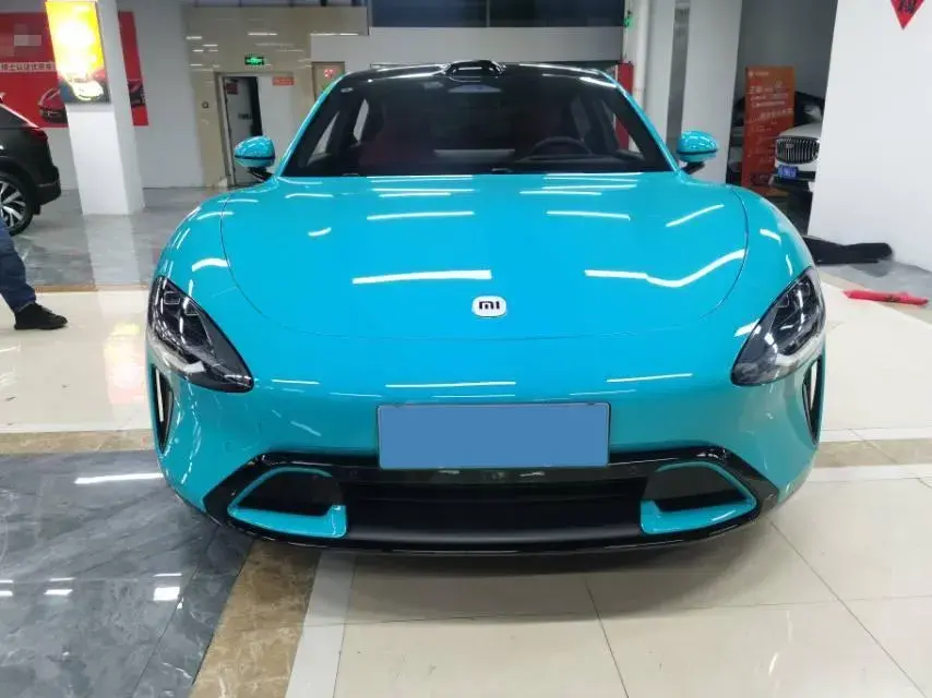 2024 MI SU7 thumbnail 2