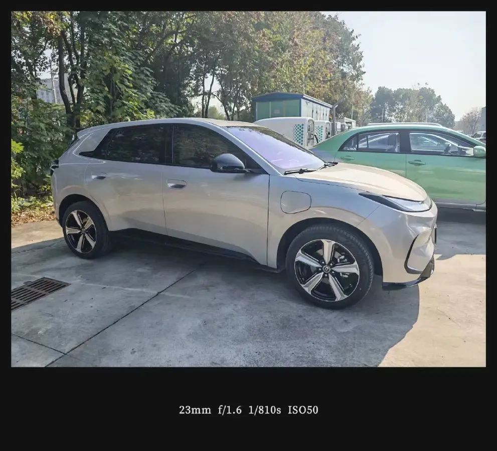 2025 ARCFOX T1 BEV,autocango,china used car exporter,china ev exporter,chinese used car exporter,chinese used ev exporter
