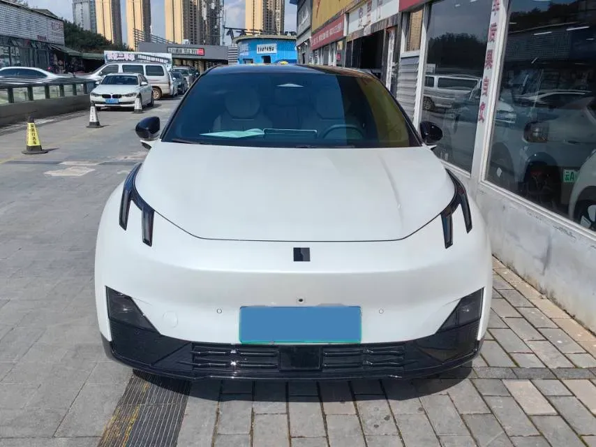 2025 LYNK&CO Z20 BEV 61.47KWH,autocango,china used car exporter,china ev exporter,chinese used car exporter,chinese used ev exporter
