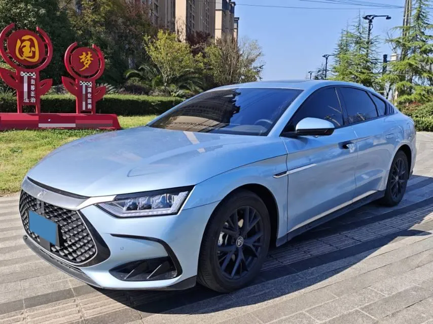 autocango,china used car exporter,china ev exporter,chinese used car exporter,chinese used ev exporter autocango,china used car exporter,china ev exporter,chinese used car exporter,chinese used ev exporter