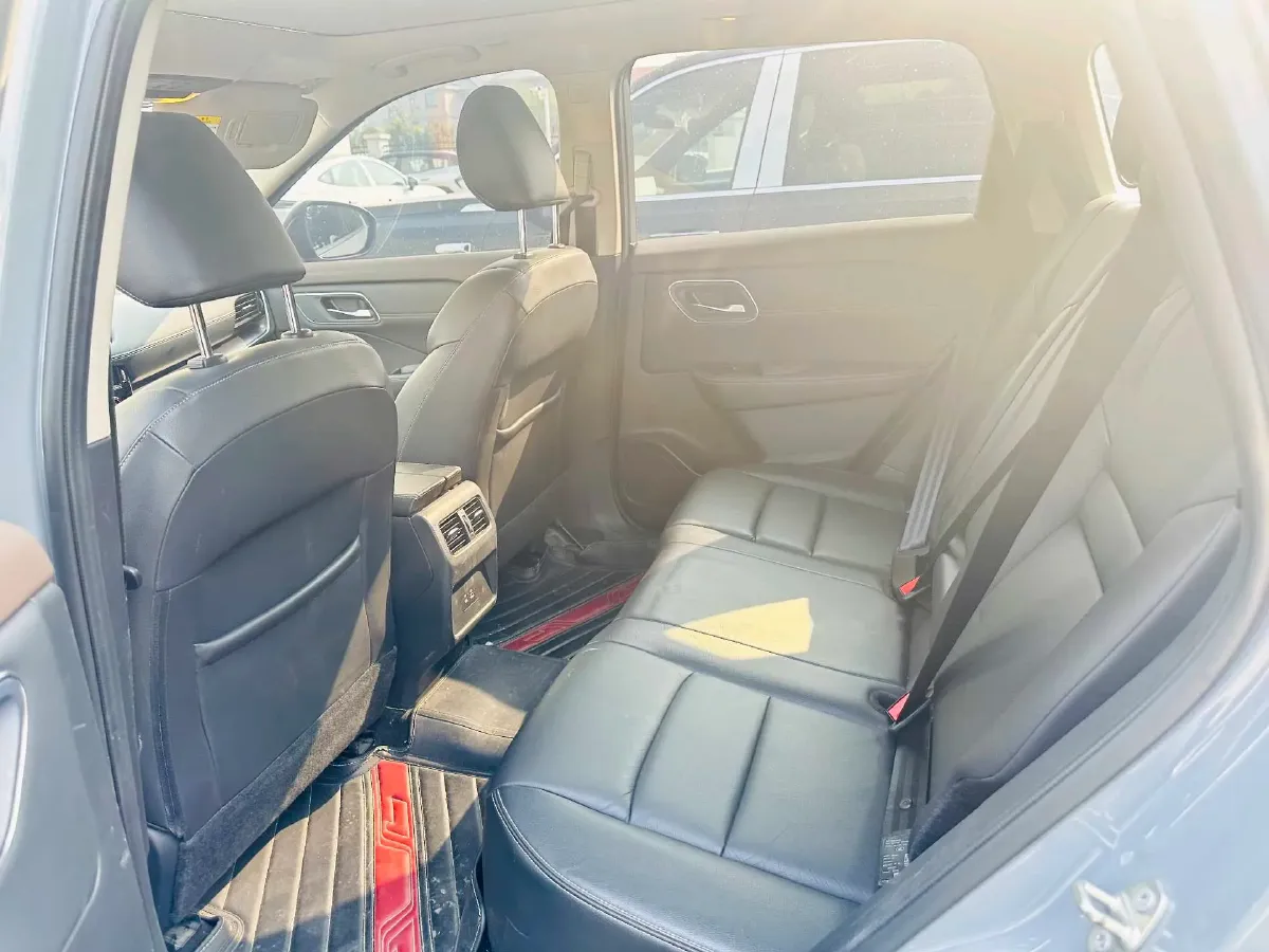 2021 Nissan X-Trail 1.5T 204HP L3 CVT,autocango,china used car exporter,china ev exporter,chinese used car exporter,chinese used ev exporter