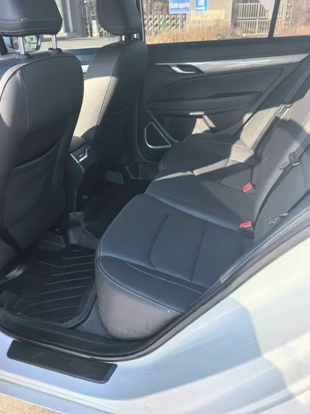 2019 Geely Emgrand 1.5L 109HP L4 5MT,autocango,china used car exporter,china ev exporter,chinese used car exporter,chinese used ev exporter