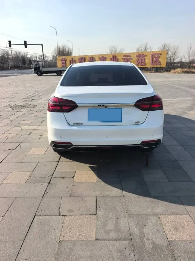 2019 Geely Emgrand 1.5L 109HP L4 5MT,autocango,china used car exporter,china ev exporter,chinese used car exporter,chinese used ev exporter