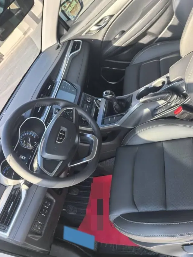 2019 Geely Emgrand 1.5L 109HP L4 5MT,autocango,china used car exporter,china ev exporter,chinese used car exporter,chinese used ev exporter