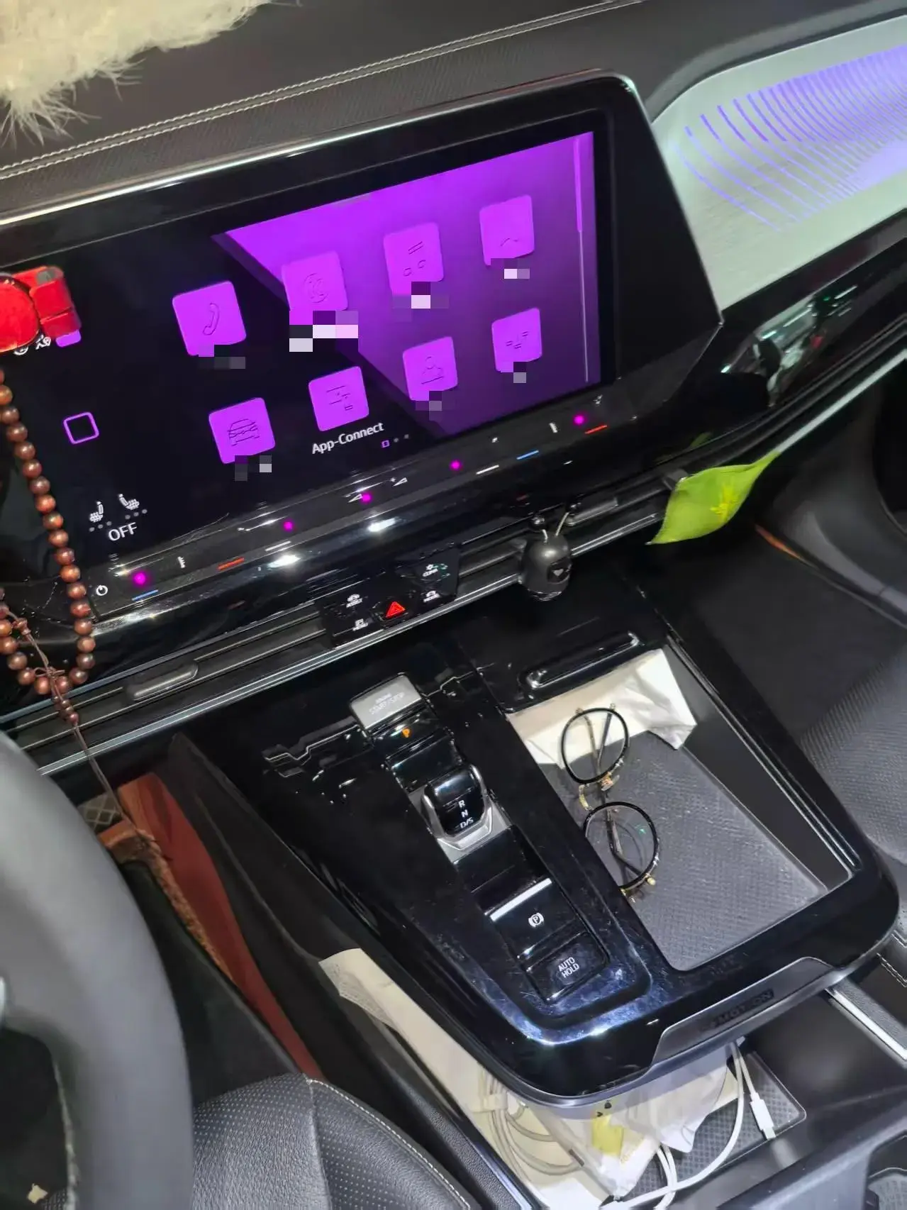 2021 VOLKSWAGEN TALAGON thumbnail 4