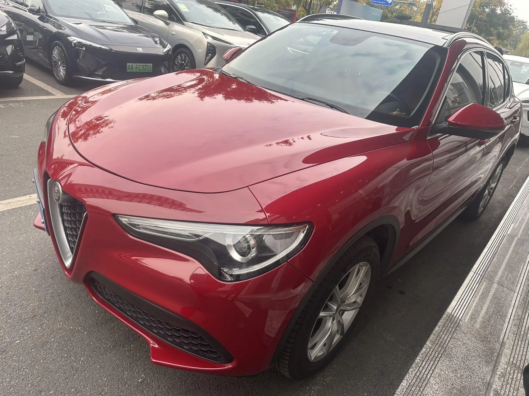 autocango,china used car exporter,china ev exporter,chinese used car exporter,chinese used ev exporter