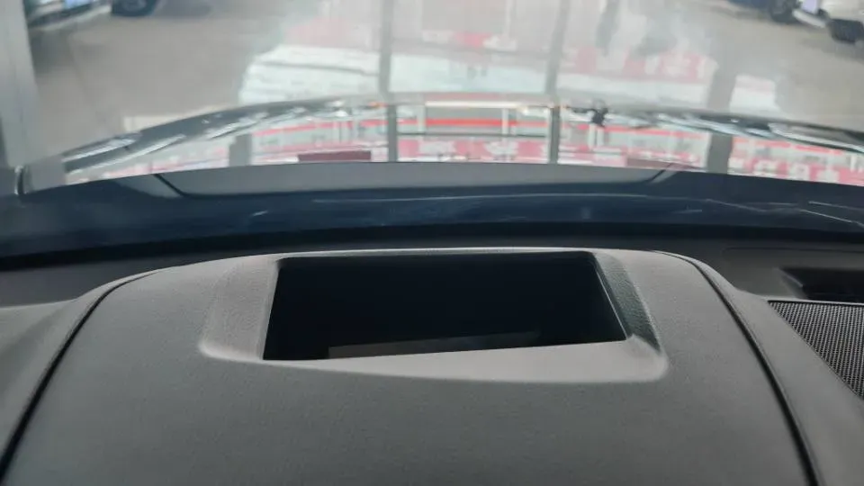 2021 Mazda CX-5 2.5L 196HP L4 6AT,autocango,china used car exporter,china ev exporter,chinese used car exporter,chinese used ev exporter