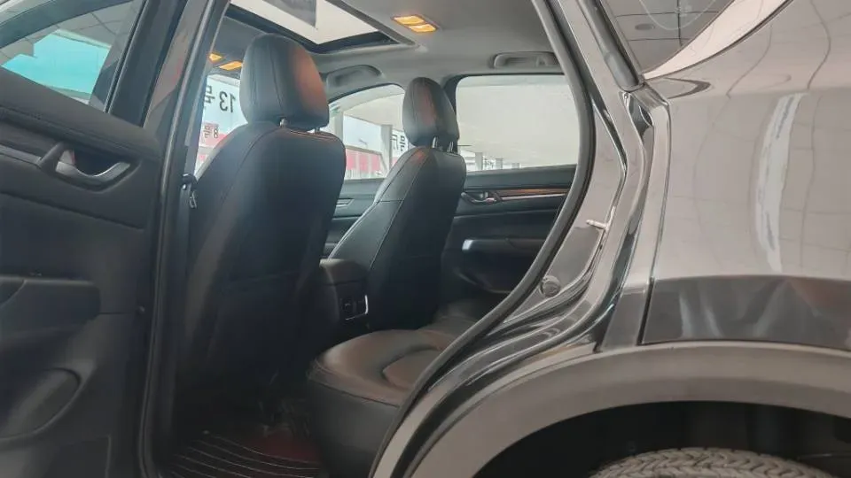 2021 Mazda CX-5 2.5L 196HP L4 6AT,autocango,china used car exporter,china ev exporter,chinese used car exporter,chinese used ev exporter