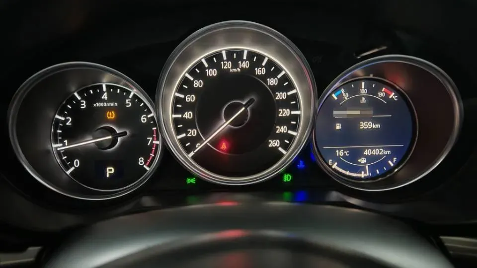 2021 Mazda CX-5 2.5L 196HP L4 6AT,autocango,china used car exporter,china ev exporter,chinese used car exporter,chinese used ev exporter