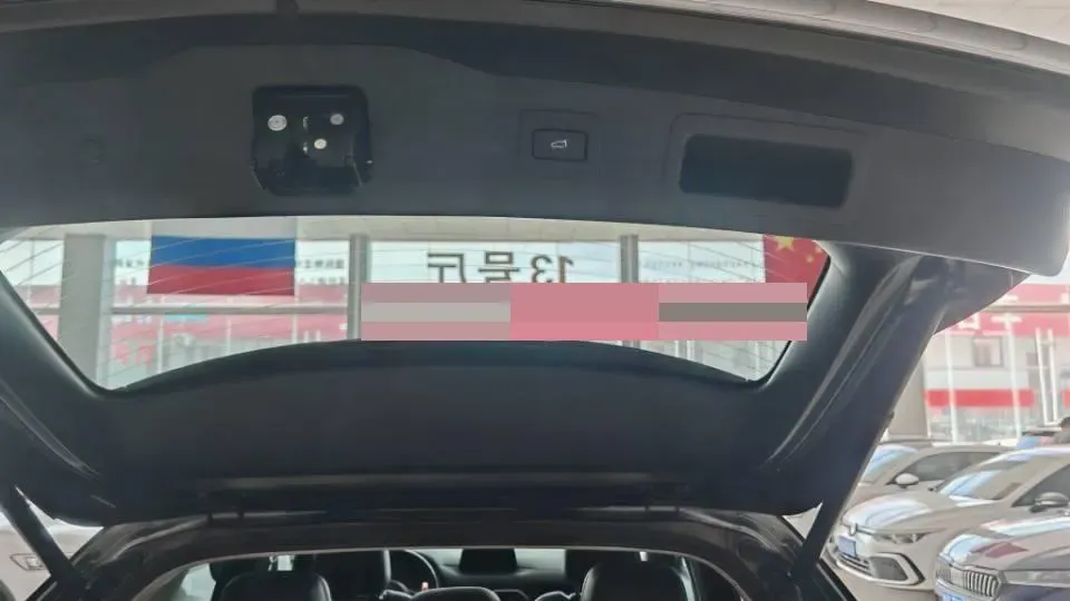 2021 Mazda CX-5 2.5L 196HP L4 6AT,autocango,china used car exporter,china ev exporter,chinese used car exporter,chinese used ev exporter