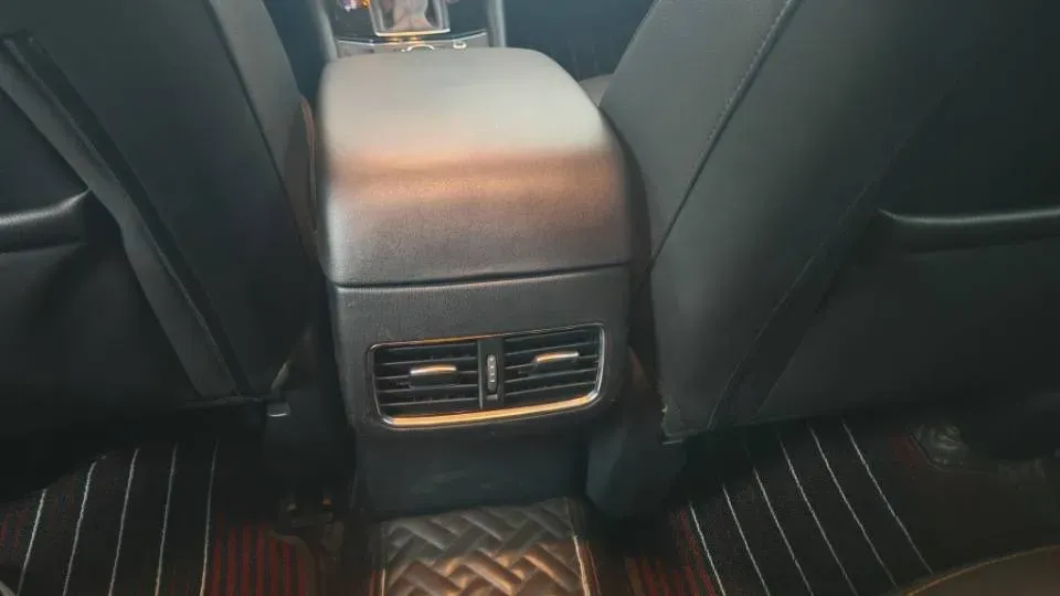 2021 Mazda CX-5 2.5L 196HP L4 6AT,autocango,china used car exporter,china ev exporter,chinese used car exporter,chinese used ev exporter