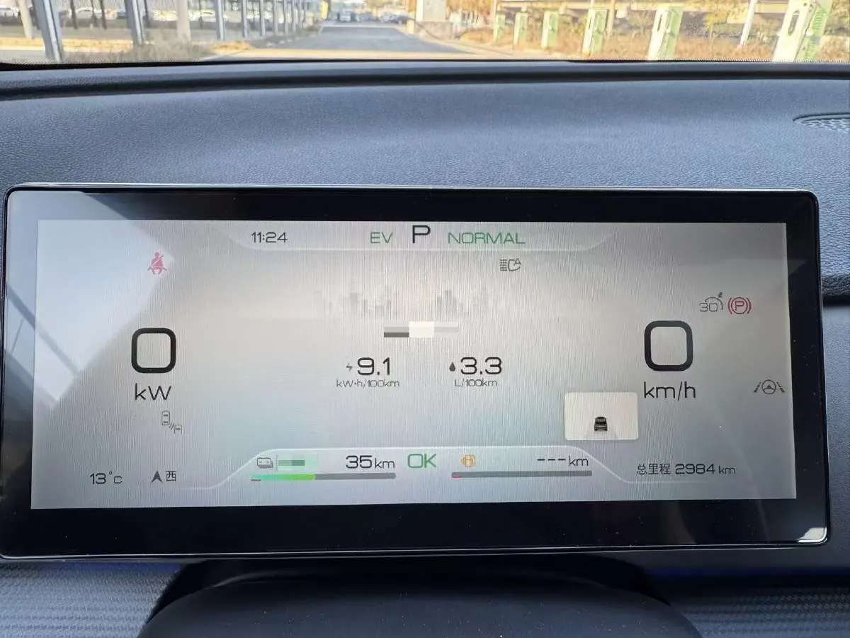 2024 BYD Sea Lion 07 BEV 80.64KWH,autocango,china used car exporter,china ev exporter,chinese used car exporter,chinese used ev exporter