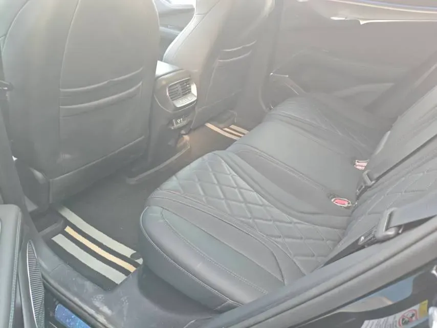 2025 BYD Sea Lion 07 BEV 80.64KWH,autocango,china used car exporter,china ev exporter,chinese used car exporter,chinese used ev exporter