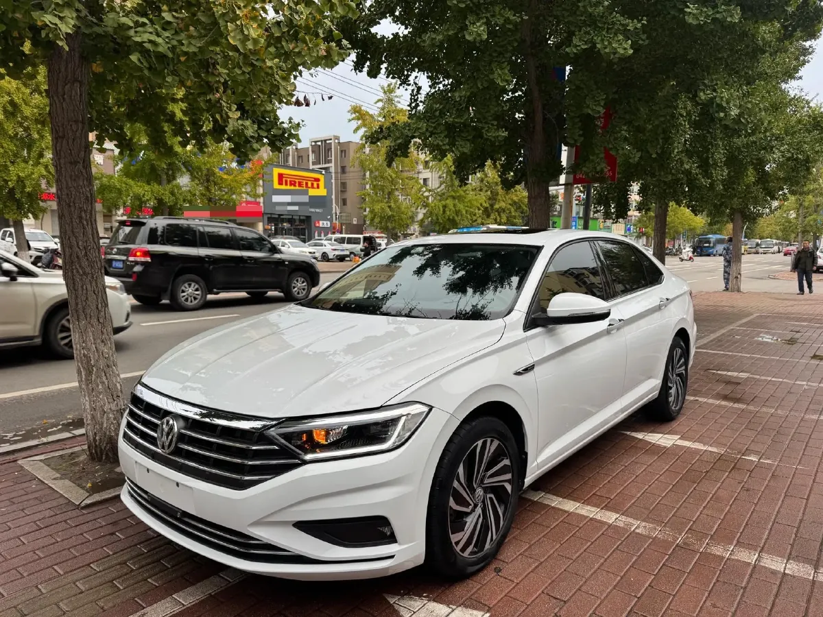 2021 Volkswagen Sagitar 1.4T 150HP L4 7DCT,autocango,china used car exporter,china ev exporter,chinese used car exporter,chinese used ev exporter