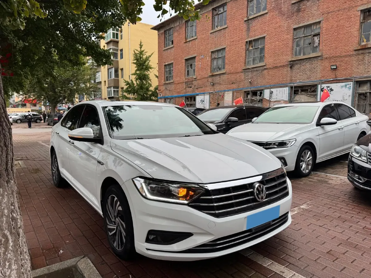 2021 Volkswagen Sagitar 1.4T 150HP L4 7DCT,autocango,china used car exporter,china ev exporter,chinese used car exporter,chinese used ev exporter