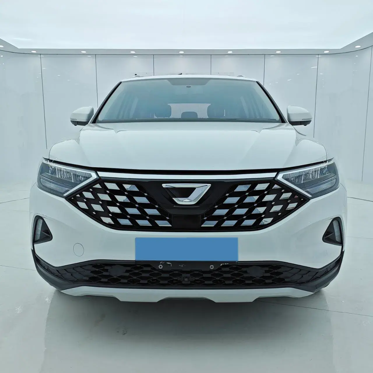 2022 JETTA VS5 thumbnail 2