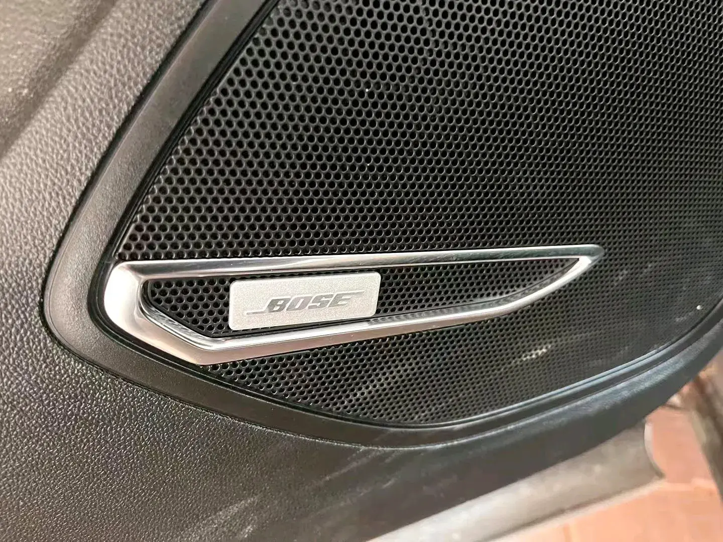 2024 BUICK ENVISIONPLUS thumbnail 3