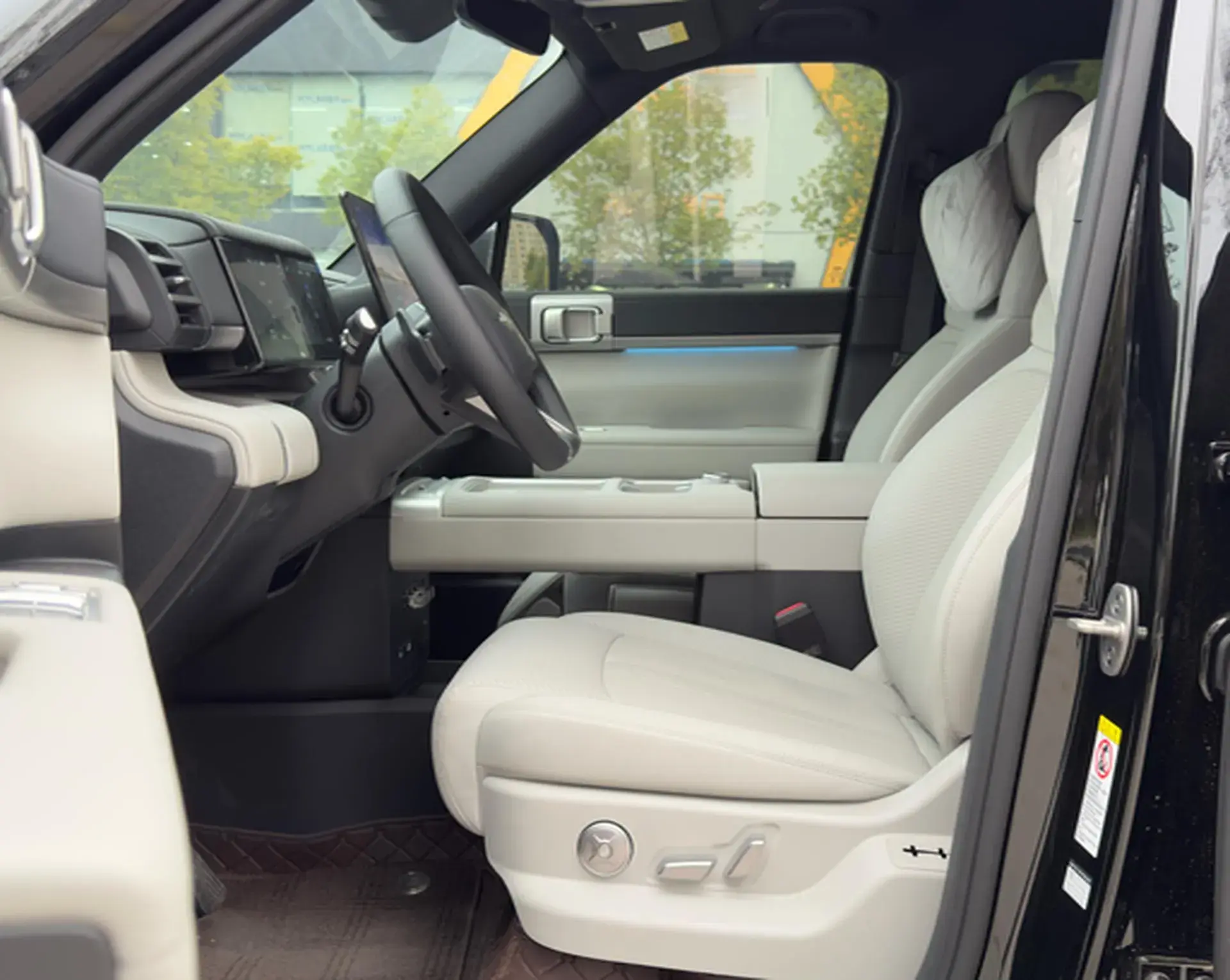 2025 FANGCHENGBAO TAI thumbnail 2