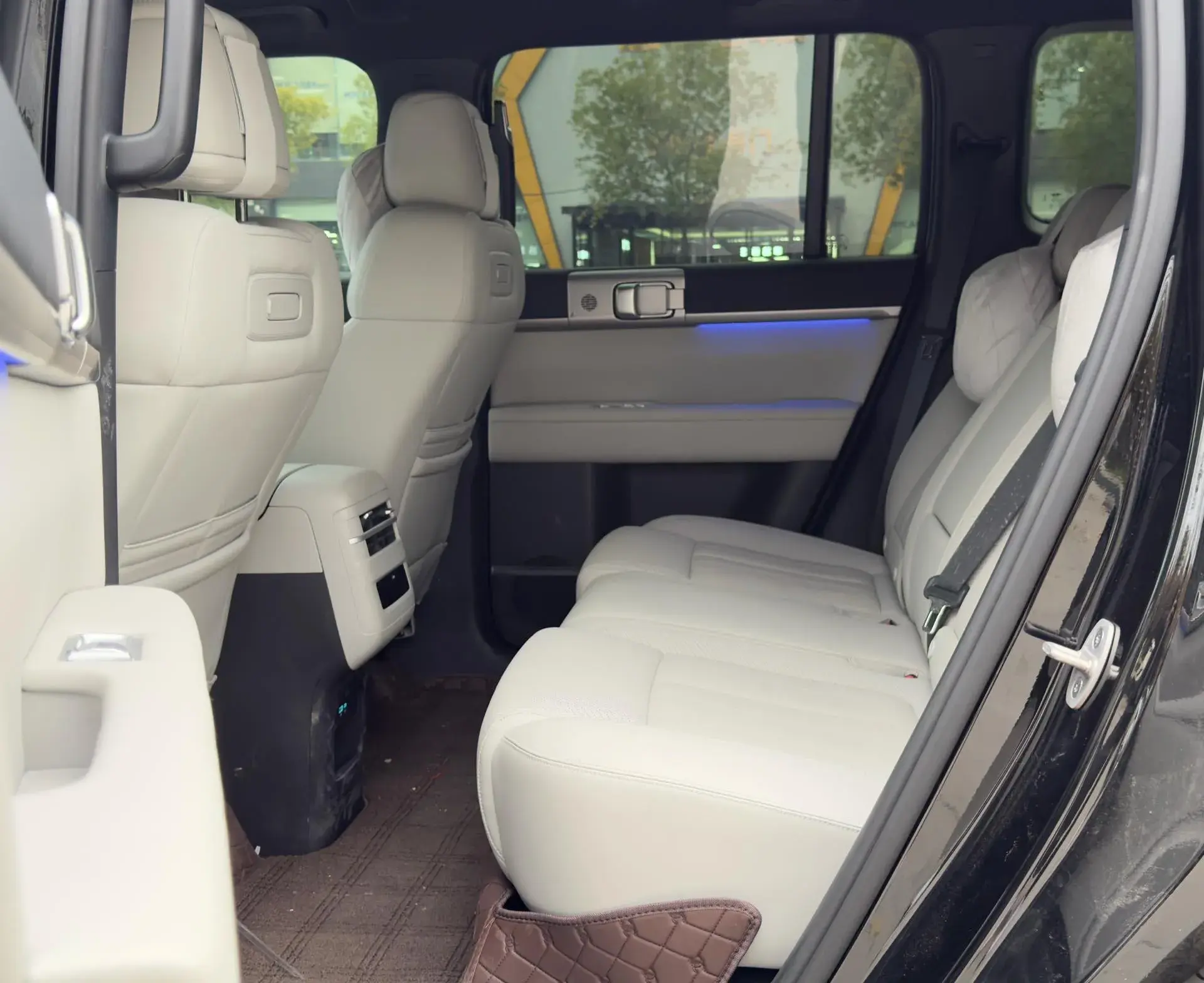 2025 FANGCHENGBAO TAI thumbnail 4